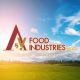 A&Y Food Industries