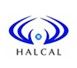 Shenzhen Halcal Electronics Co.,Ltd
