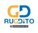 Ruggito Ceramica Pvt Ltd