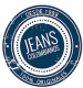 Jeans Moda Exportaciones S.A.S