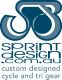 SprintDesign