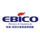 Ebico (china) Environment Co., Ltd.