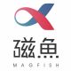 Magfish Information