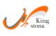 Qingdao King Stone Industrial Co., Ltd