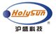 Holysun Machinery Technology Co., Ltd