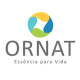 ORNAT COSMETICS