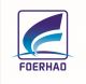 Tianjin Foerhao Pharmaceutical Packaging Co., Ltd.