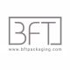 BFT PACKAGING CO.