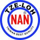 TZE LOH ENTERPRISE CO., LTD