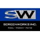 Screenworks