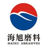 Zhengzhou Haixu Abrasives Co., Ltd.