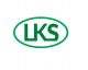 LKS Enterprise