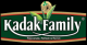 kadak family tea pvt ltd