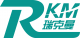 Xiamen Rickman Chemical Technology Co., Ltd
