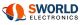 S-World Electronics