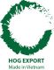 Hog Export Group