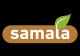 Samala