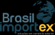 Brasil Importex