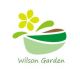 Wilson Garden Co., Ltd