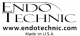 Endo Technic Co.