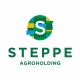STEP Agroholding