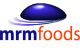 MRM Foods
