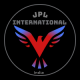 JPL international