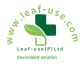 Leaf Use Pvt Ltd