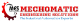 MEHOMATIC ENGINEERING SOLUTIONS