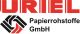 Uriel Papierrohstoffe GmbH