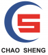 Foshan Chaosheng Automation Equipment Co., Ltd