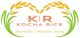Kocha Rice Export Trading Co., Ltd