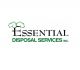 Essential Disposal Disposal Bin Rental in Caledon