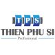 Thien Phu Si Joint Stock Company