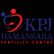 KPJ Damansara Fertility Centre