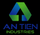 Antien Industries