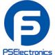 PS Electroncis