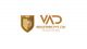 VAD INDUSTRIES PVT. LTD.