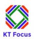 KT FOCUS TRADE & SERVICES