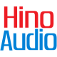 Hinoaudio Technology