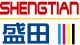 Yutian Shengtian Printing And Packing Machinery Co., Ltd.