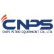 CNPS PETRO EQUIPMENT CO., LTD