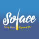 Solace Hair Care LLC