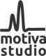 Motiva Studio