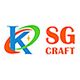 SueGao Craft Industrial Co., Limited