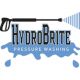 HydroBrite, LLC