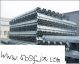 Shandong sanfeng Machinery Co., Ltd