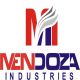 MENDOZA INDUSTRIES