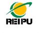 SHANDONG REIPU CHEMICALS  CO., LTD