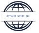 GOTRADE MPIRE (M) SDN BHD